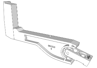 32766 Hammer