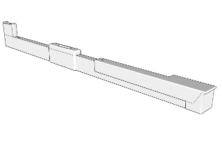 781397 C key