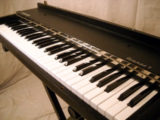 Pianet T (823661)