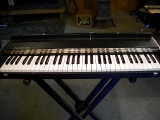 Pianet T