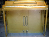 Wurlitzer 700